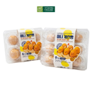 Bánh Bông Lan Trứng Mini Hàn Quốc