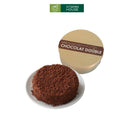 Bánh Bông Lan Tươi LeTao Nhật Sự Hoàn Hảo Của Hương Vị Từ Hokkaido