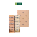 Bánh Cookies Tokyo Milk Cheese Factory Nhật Bản