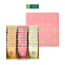Bánh Cookies Tokyo Milk Cheese Factory Nhật Bản