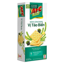 Bánh Creaker AFC Hộp 172g (Đủ Vị)