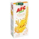 Bánh Creaker AFC Hộp 172g (Đủ Vị)