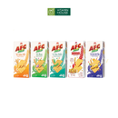 Bánh Creaker AFC Hộp 172g (Đủ Vị)