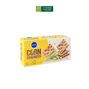Bánh Cracker Lạt Oxford Hộp 150g