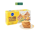 Bánh Cracker Lạt Oxford Hộp 150g