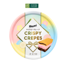 Bánh Crepe Mayasi Hộp Thiếc Indonesia 100g