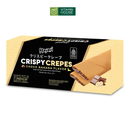 Bánh Crepes Mayasi Vị Chuối Indonesia Hộp 85g