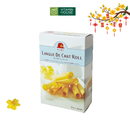 Bánh cuộn Akai Bohshi Langue De Chat Roll 109,6g