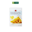 Bánh cuộn Akai Bohshi Langue De Chat Roll 109,6g