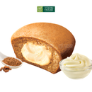 Bánh Custas Orion Vị Tiramisu Hộp 276g