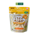 Bánh Gạo Que Ăn Dặm  Edisonmama Gói 25g