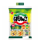 Bánh Gạo Sanko Parinko Gói 120g