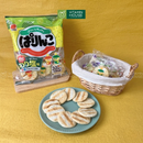 Bánh Gạo Sanko Parinko Gói 120g