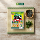 Bánh Gạo Sanko Parinko Gói 120g