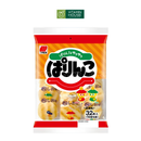 Bánh Gạo Sanko Parinko Gói 120g