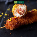 Bánh Hotdog Xúc Xích 400g