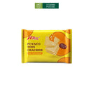 Bánh Khoai Tây A-Taste Đài Loan Hương Vị Giòn Gụm Từ Đảo Ngọc