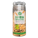 Bánh Que Khoai Tây Fried Potato Đài Loan 108g