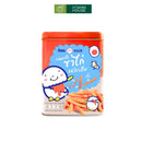 Bánh Kilin Thái Lan Hộp 400g Hương Vị Truyền Thống Đậm Đà