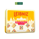 Bánh Leibniz Miniz & Fun Bites Hộp 200g
