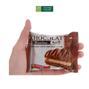 Bánh Lotte Chocolat Bouchee Vị Socola 12 Cái Hộp 324g