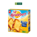 Bánh LU Heudebert La Biscotte Hộp 150g