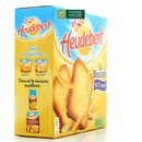 Bánh LU Heudebert La Biscotte Hộp 150g