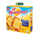 Bánh LU Heudebert La Biscotte Hộp 150g