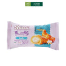 Bánh Mềm Sừng Bò Bauli Moonfils Ấn Độ Gói 45g