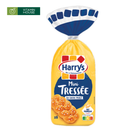 Bánh Mì Hoa Cúc Harrys Pháp Size Mini Gói 210g