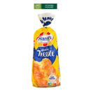 Bánh Mì Hoa Cúc Harrys Pháp Size Lớn Gói 500g