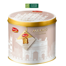 Bánh Mì Marini Cioccolato Milano Ý Hộp 750g