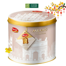 Bánh Mì Marini Cioccolato Milano Ý Hộp 750g