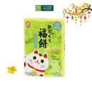 Bánh Mochi Lucky Bite Hộp 288g (Đủ Vị)