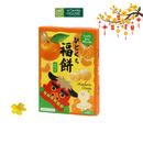 Bánh Mochi Lucky Bite Hộp 288g (Đủ Vị)