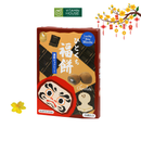 Bánh Mochi Lucky Bite Hộp 288g (Đủ Vị)