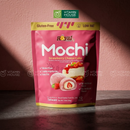 Mochi Cheesecake Dâu Royal Đài Loan Gói 120g