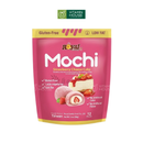 Mochi Cheesecake Dâu Royal Đài Loan Gói 120g