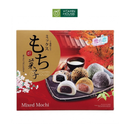 Bánh Mochi Tổng Hợp Yuki&Love ĐL Hộp 900g