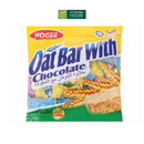 Bánh Ngũ Cốc Socola Yogee Gói 400g