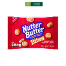 Bánh Quy Nutter Nutter Bites Mỹ Gói 28g