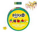 Kẹo The Mix Playmore Thái Lan Hộp 40G