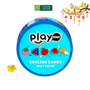 Kẹo The Mix Playmore Thái Lan Hộp 40G