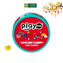 Kẹo The Mix Playmore Thái Lan Hộp 40G
