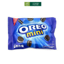 Bánh Quy Kem Oreo Mỹ Nhiều Loại Hương Vị Đặc Trưng