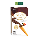 Bánh Pejoy Kem Socola Bỉ Hộp 33g