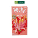 Bánh Que Pocky Hàn Quốc