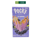 Bánh Que Pocky Hàn Quốc