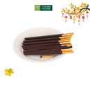 Bánh Pocky Kem Chocolate (Restage)  40g X 120