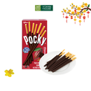 Bánh Pocky Kem Chocolate (Restage)  40g X 120